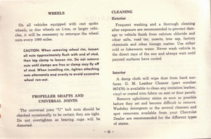 1963 Chevrolet Truck Owners Guide-51.jpg